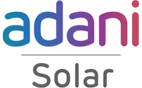 Adani Solar