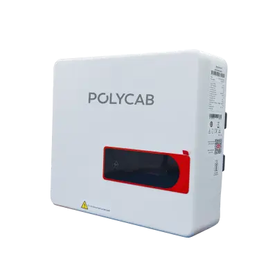 Polycab Inverter