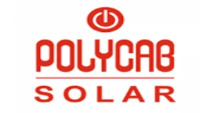 Polycab Solar
